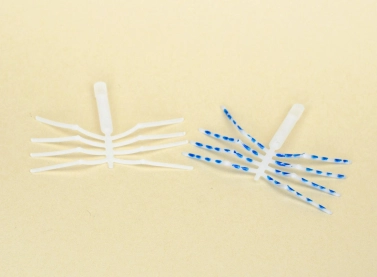 Milky white legs Milky white legs